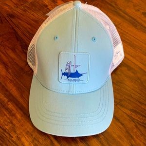 Guy Harvey Hat